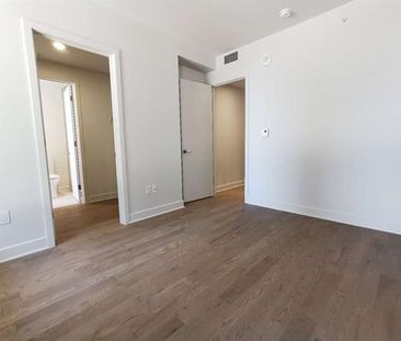 605 Rue de l'Escale - Photo 6