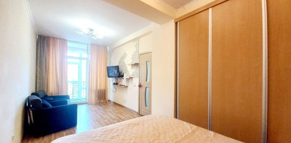 Garsoniera de inchiriat in zona Fundeni - Photo 2