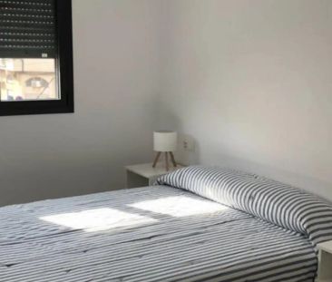 Piso de alquiler en Carrer Països Catalans, 46, L'Ametlla de Mar pu... - Foto 6