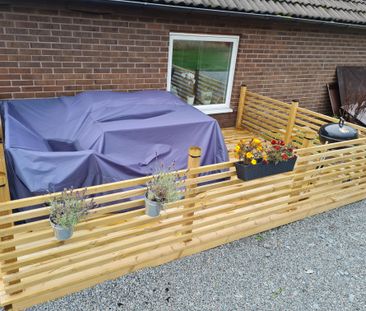 Skäggesta, Uppsala - Foto 6