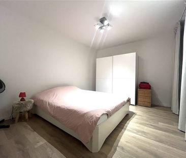 Appartement te huur - Photo 4