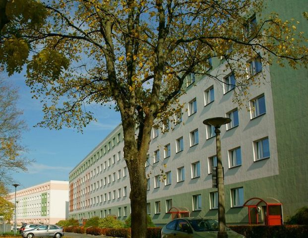 Moltkestraße 21, 08523 Plauen - Photo 1