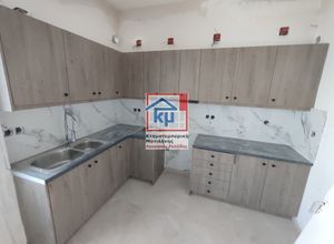 Διαμέρισμα για ενοικίαση - Λέσβος - Καλλονή - Photo 1