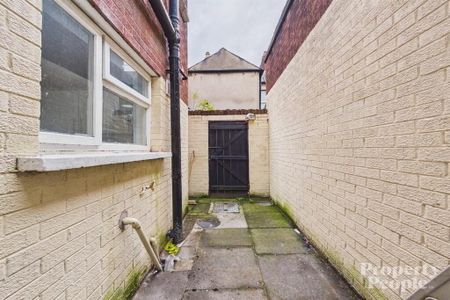 8 Harper Street, Belfast, BT5 4EN - Photo 4