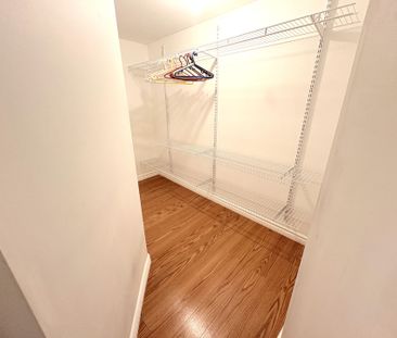 For Lease - 18 Samantha Circle, Richmond Hill, Ontario - Photo 1