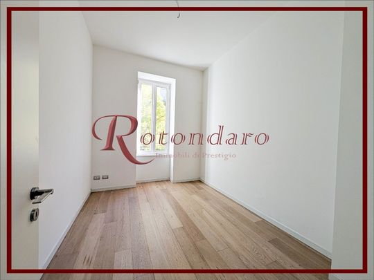 Affitto Residenziale - Milano P.ta Genova, Romolo, Solari - Via Andrea Solari - Photo 1