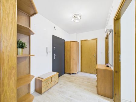 2 pokoje, Grójec ul. Kochanowskiego 15 - Фото 5