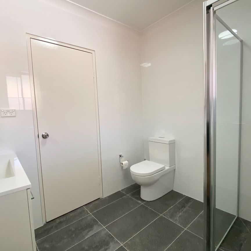 Unit 14/11-13 Gladstone Street, Bexley. - Photo 1