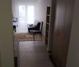 Studio/Γκαρσονιέρα για ενοικίαση - Ξάνθη, - Photo 1
