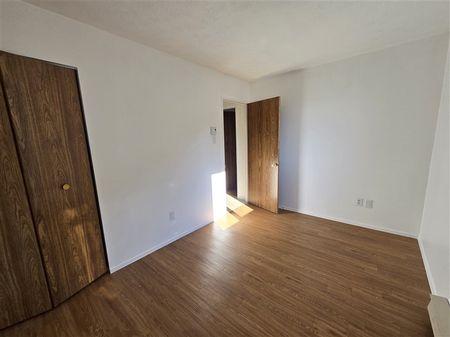2080-310 rue Gauthier 995$ Vacant - Photo 4