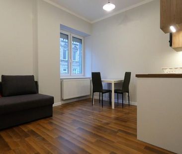 Łódź Łódź-Górna, ul. Grabowa - Фото 1