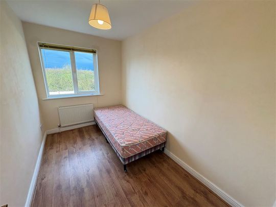 Moneen View, Athy, Kildare - Photo 1