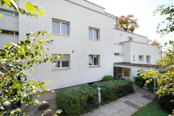 Lots of space in a privileged location with fantastic views - Photo 1