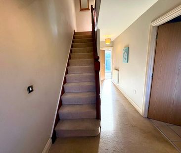 2 bedroom house to rent - Photo 5