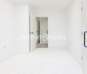 2 Bedroom flat to rent in Habito, Hounslow, TW3 - Photo 4