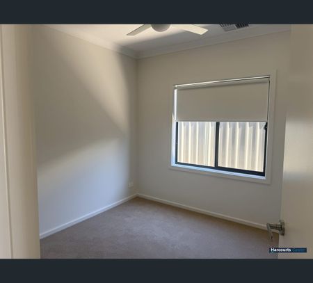 5/145 Rowley Road, Aldinga Beach, SA 5173 - Photo 2