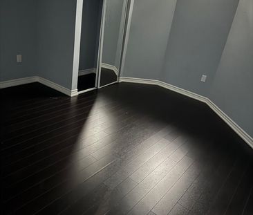 For Lease - 1 Dinosaur Street Unit# Lower, Brampton, Ontario - Photo 4