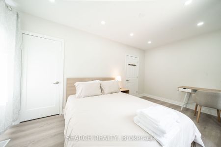 For Lease - 1079 Deta Road, Mississauga, Ontario - Photo 5