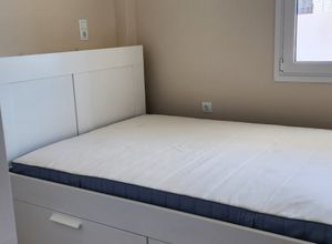 Studio/Γκαρσονιέρα για ενοικίαση - Μαρκόπουλο, - Photo 4