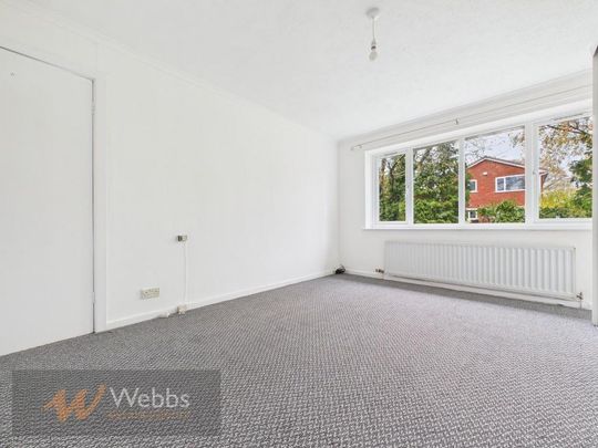 3 bedroom detached house to rent - Photo 1