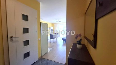 Gryfino - Photo 4