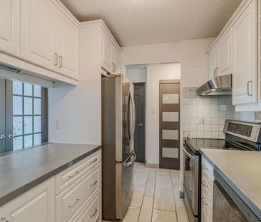 Appartement à louer - Photo 4