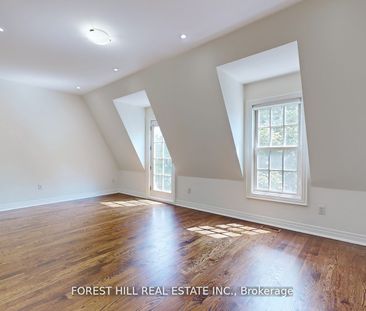 For Lease - 99 Lonsdale Road, Toronto, Ontario - Photo 5