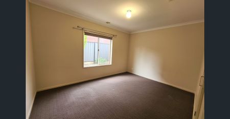 Great Family Home. - Photo 5