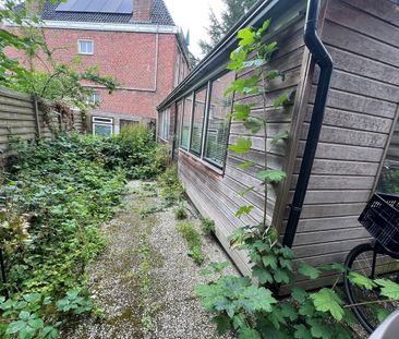 Te huur: Kamer Westersingel in Groningen - Photo 4