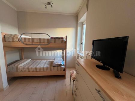Bilocale via Malta, 46, Centro, San Bartolomeo al Mare - Photo 5