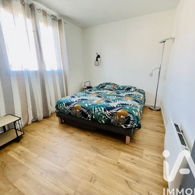 Appartement 4 pièces à Brignoles - Photo 1