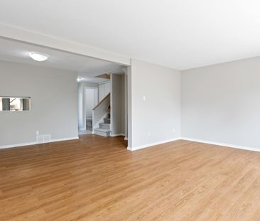 Beaconwood Village Townhomes - Townhouse (3 bedroom) - Photo 3