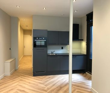 Hofstraat, Groningen - Foto 3