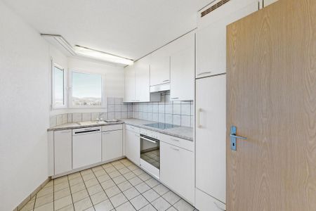 Wohnung an grüner Wohnlage - Photo 2