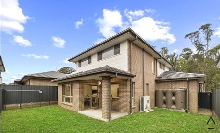 Modern Family Living in a Prime Leppington Location - Photo 5