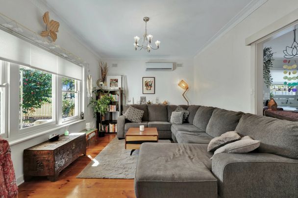 3 Selkirk Avenue, Clearview SA, Belconnen - Photo 1