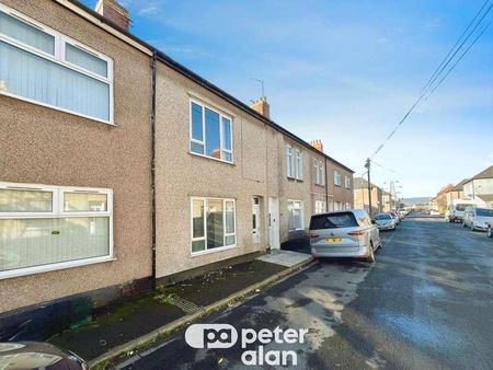 Portskewett Street, Newport, NP19 - Photo 3