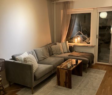 Värmdövägen, Saltsjö-Boo - Photo 1