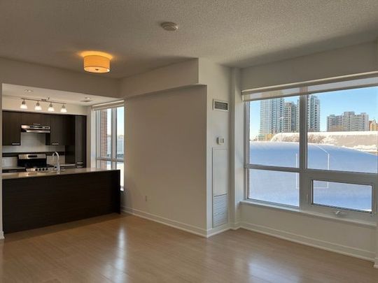 For Lease - 320 Tweedsmuir Avenue Unit# 206, Toronto, Ontario - Photo 1