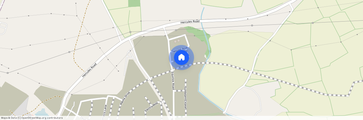 Halo Mews, Sherford, Plymouth