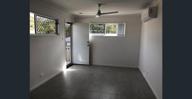 Cosy modern property. - Photo 1