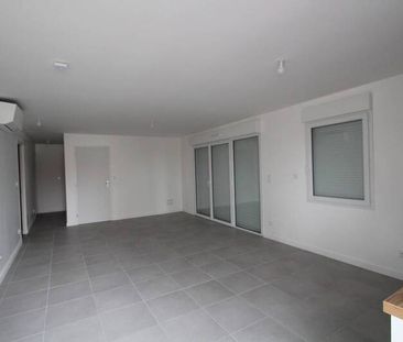 Maison 4 pièces - - Photo 6