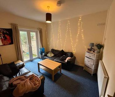 Milton Road, SO15 - Photo 5