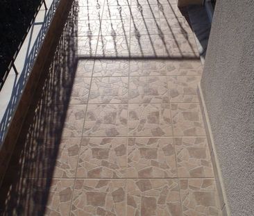 Διαμέρισμα για ενοικίαση Αγία Άννα (Κατερίνη) - Φωτογραφία 3
