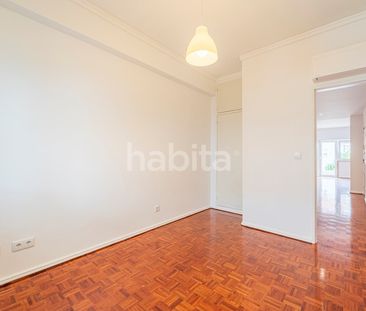 Apartamento T3 em Lisboa - Photo 3
