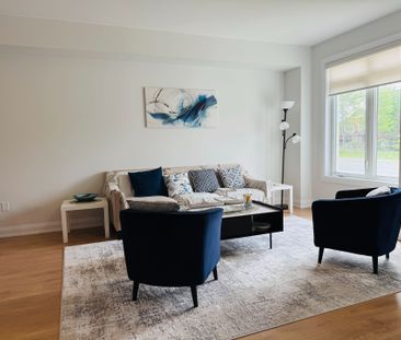 For Lease - 159 Seguin Street, Richmond Hill, Ontario - Photo 1