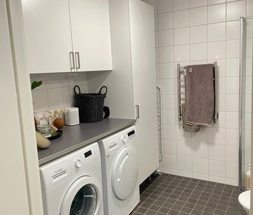 Packhusgatan 19A, Limhamns Hamnområde - Photo 3