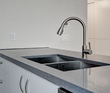 For Lease - 370 Fisher Mills Road Unit# # C-38, Cambridge, Ontario - Photo 6