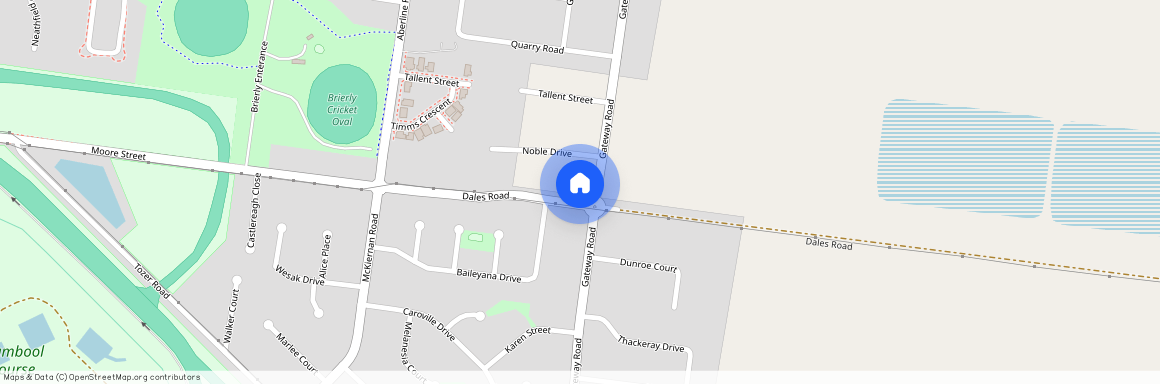 61 Gateway Road, Vic 3280, Warrnambool