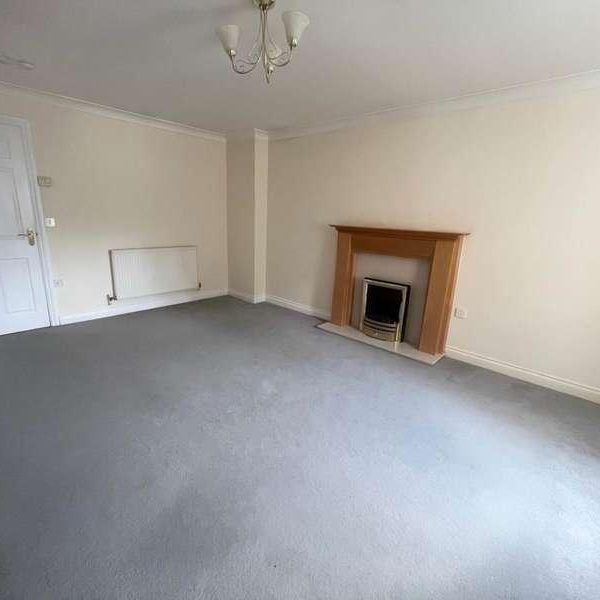 Turnpike Court, Woburn Sands, MK17 - Photo 1